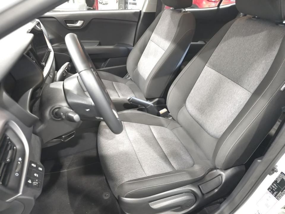 imagen swiper vehículo 18