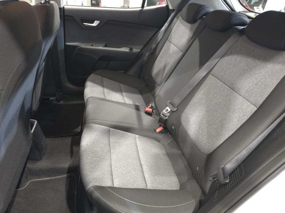 imagen swiper vehículo 20