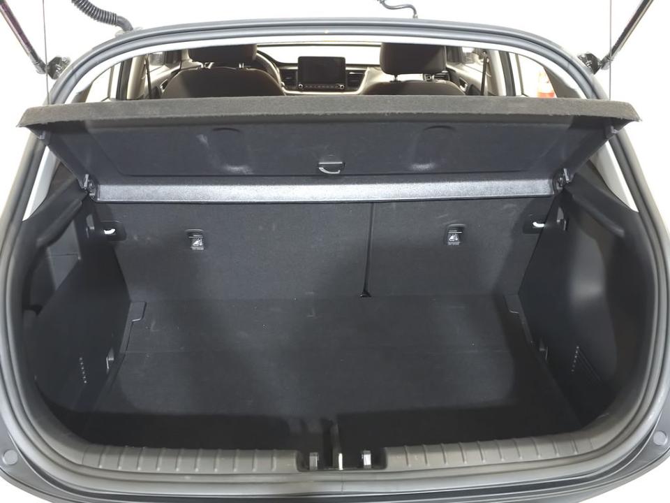 imagen swiper vehículo 22