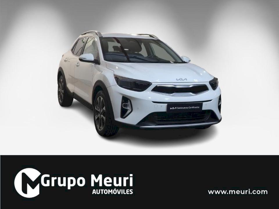 imagen swiper vehículo 1