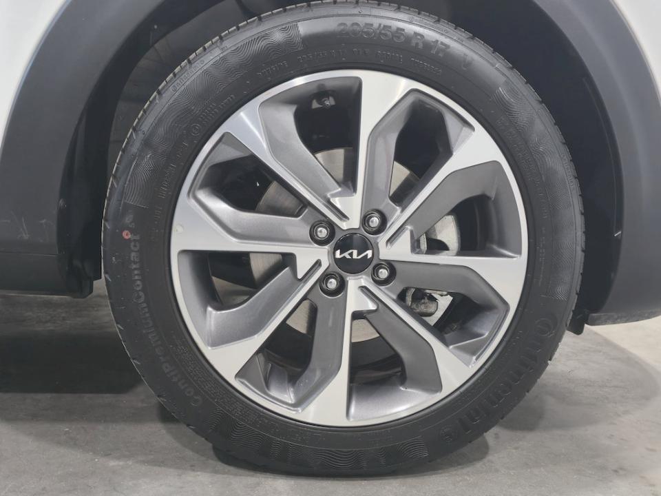 imagen swiper vehículo 3