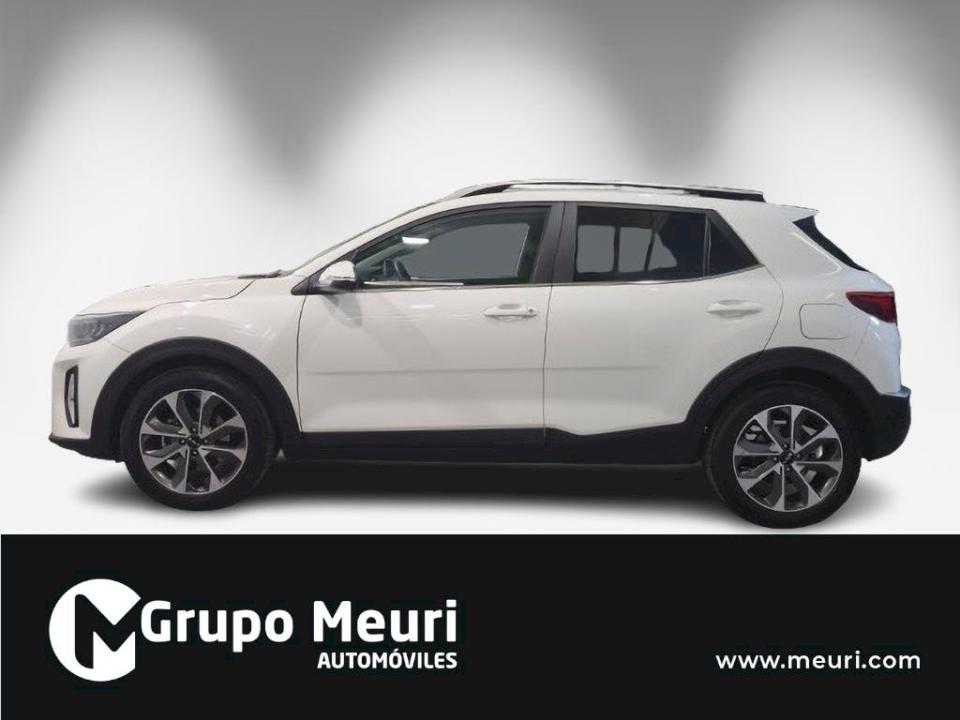 imagen swiper vehículo 4