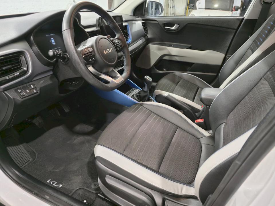 imagen swiper vehículo 5