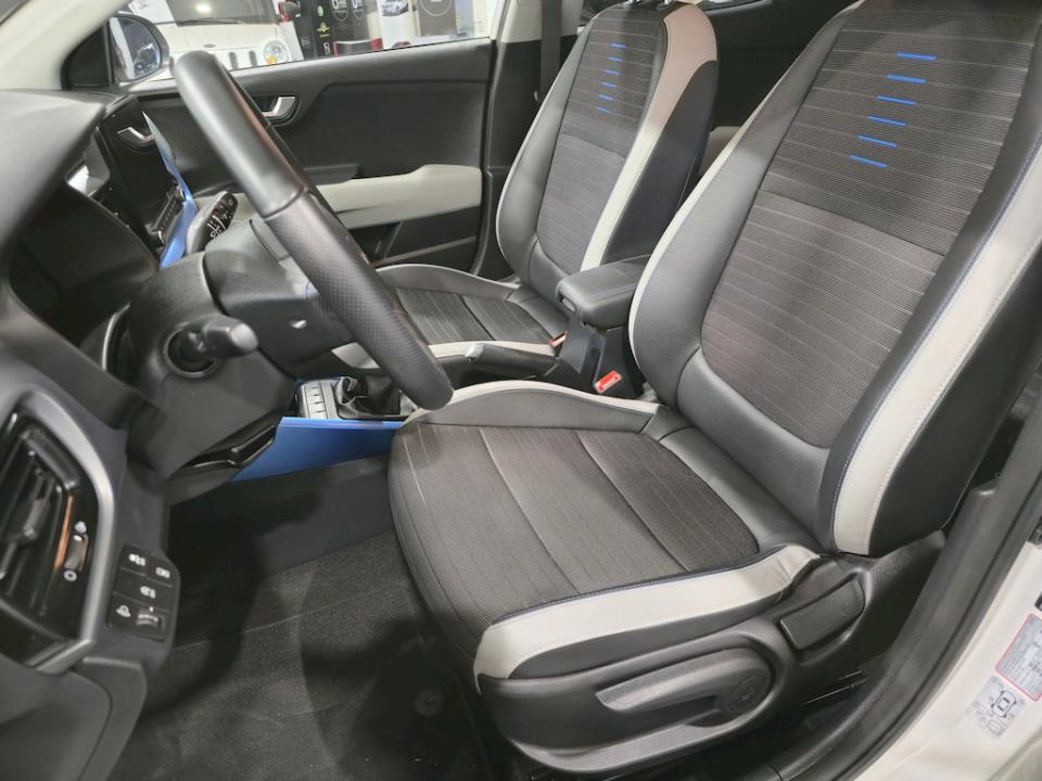 imagen swiper vehículo 6