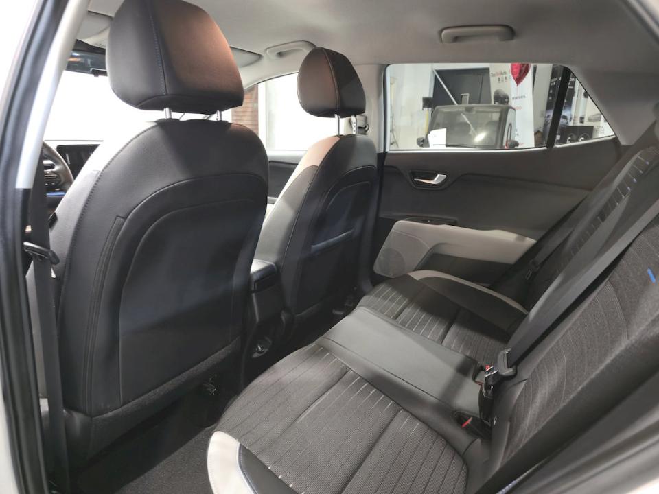 imagen swiper vehículo 7