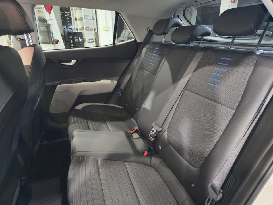 imagen swiper vehículo 8