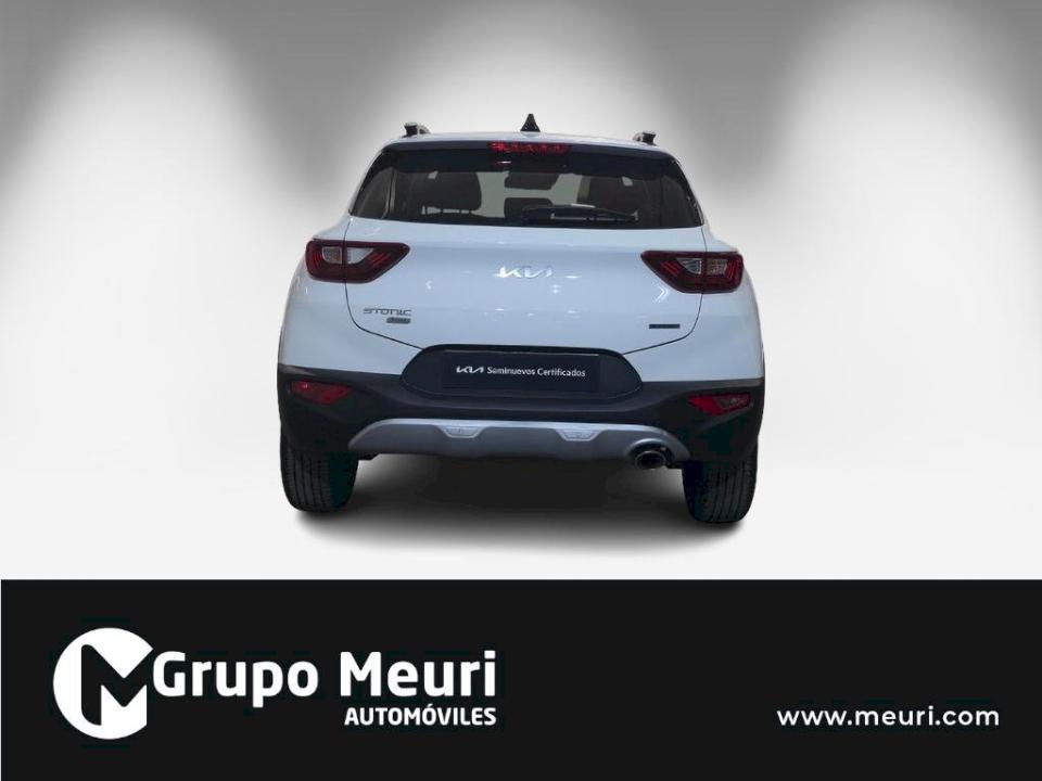 imagen swiper vehículo 9