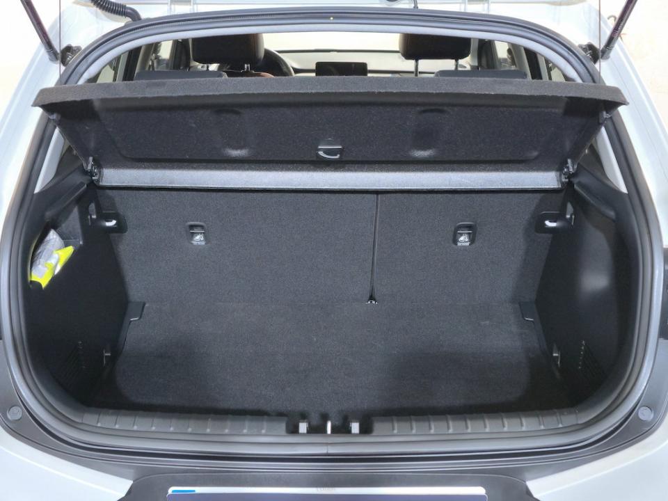 imagen swiper vehículo 10