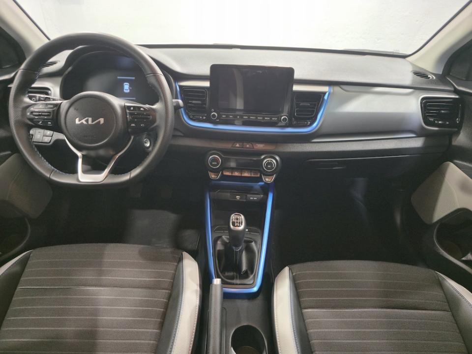 imagen swiper vehículo 11