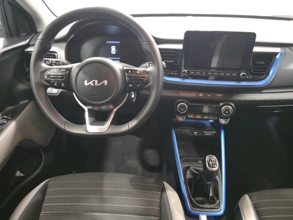 imagen swiper vehículo 12