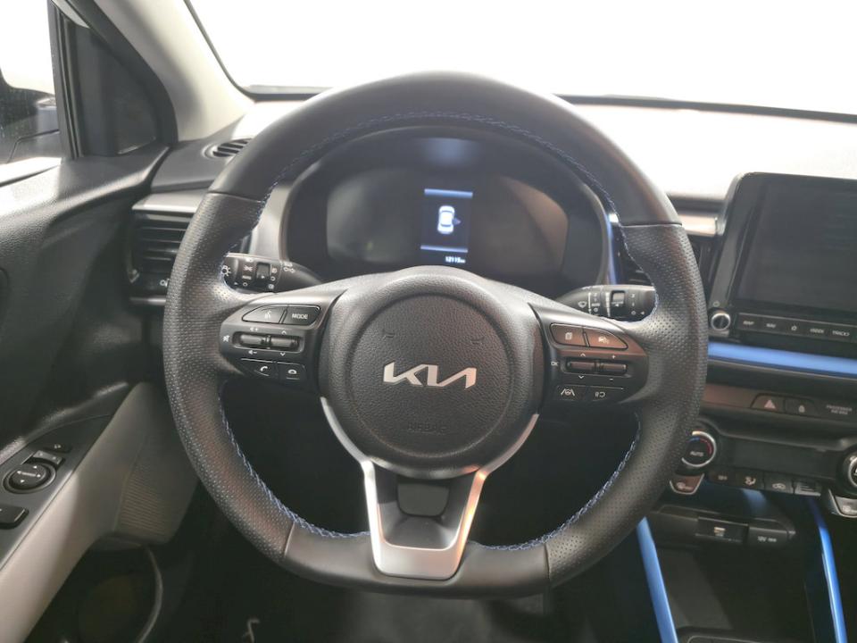 imagen swiper vehículo 13