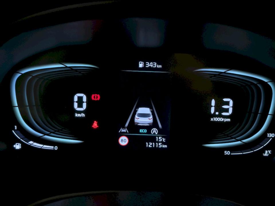 imagen swiper vehículo 14