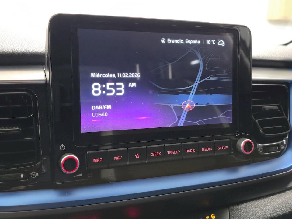 imagen swiper vehículo 15