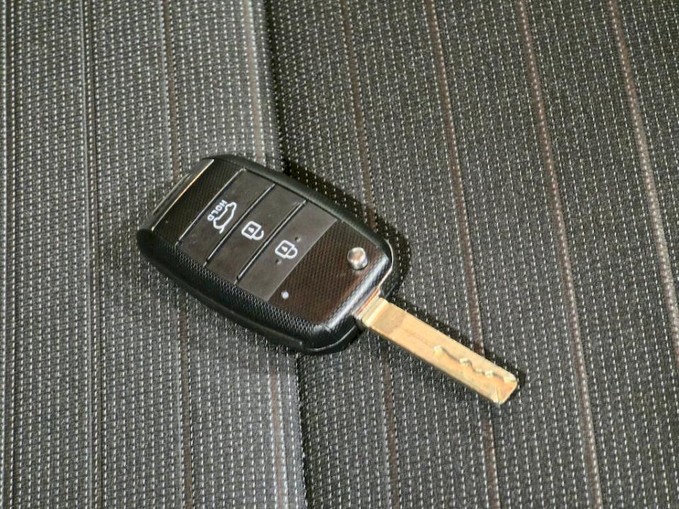 imagen swiper vehículo 16