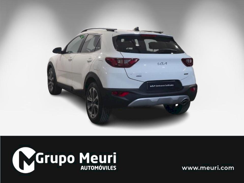 imagen swiper vehículo 17