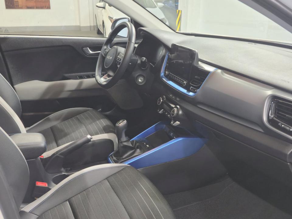 imagen swiper vehículo 18