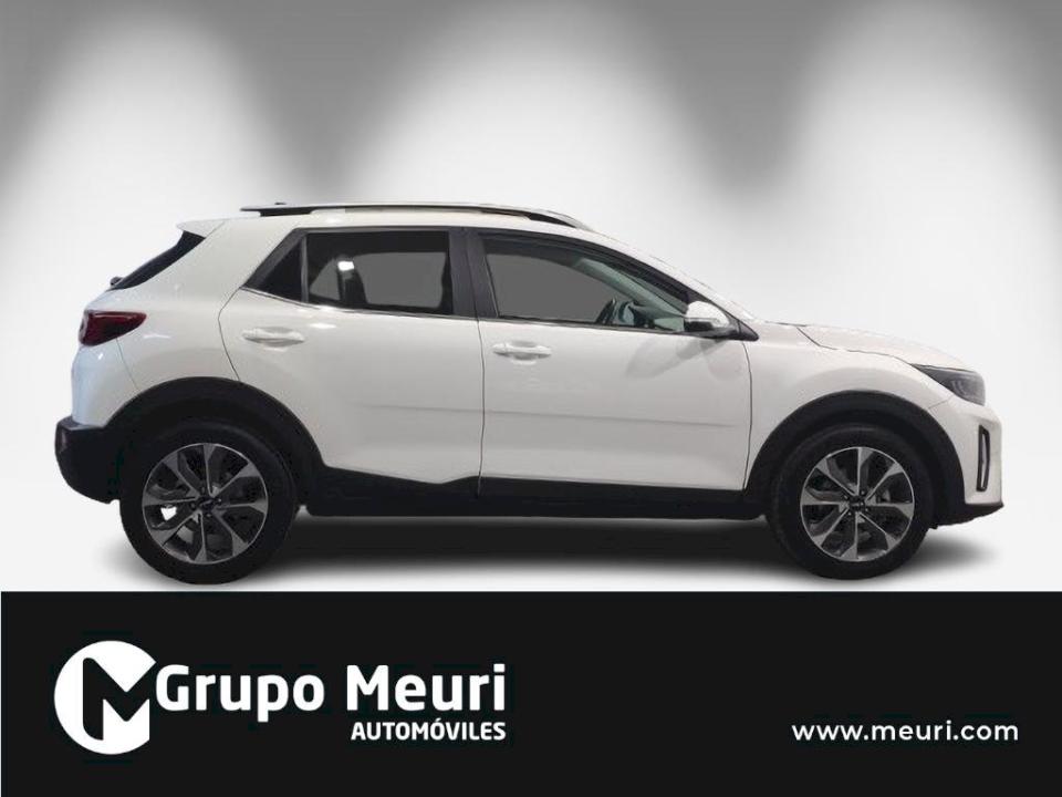 imagen swiper vehículo 19