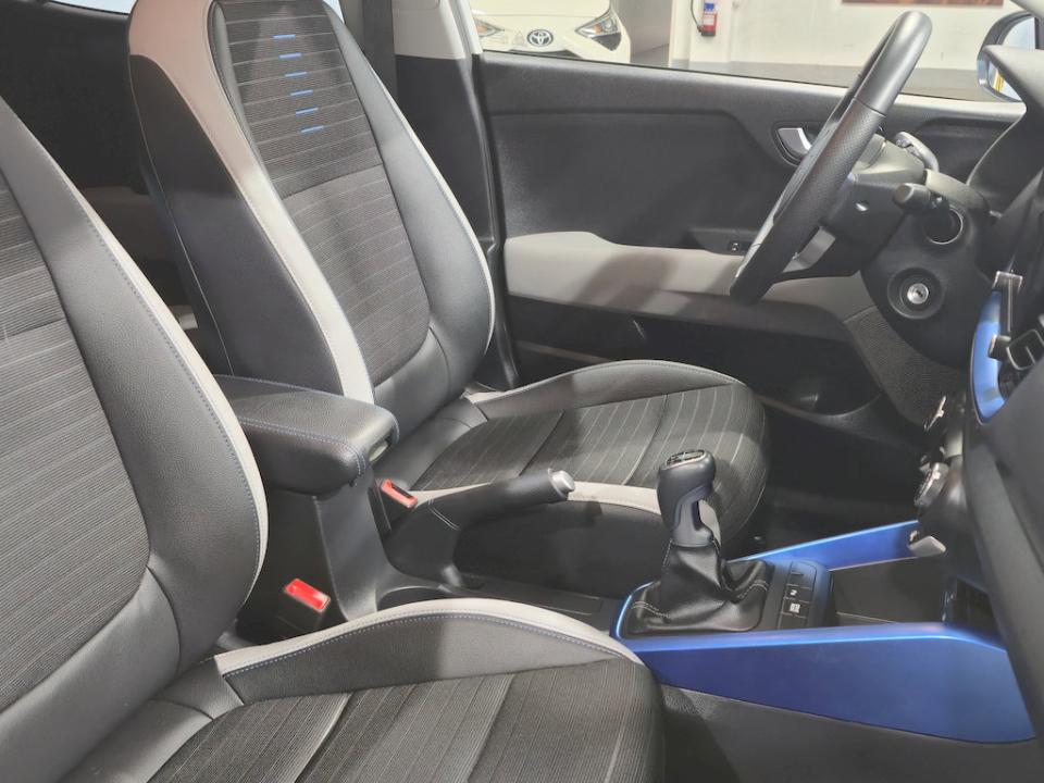 imagen swiper vehículo 20