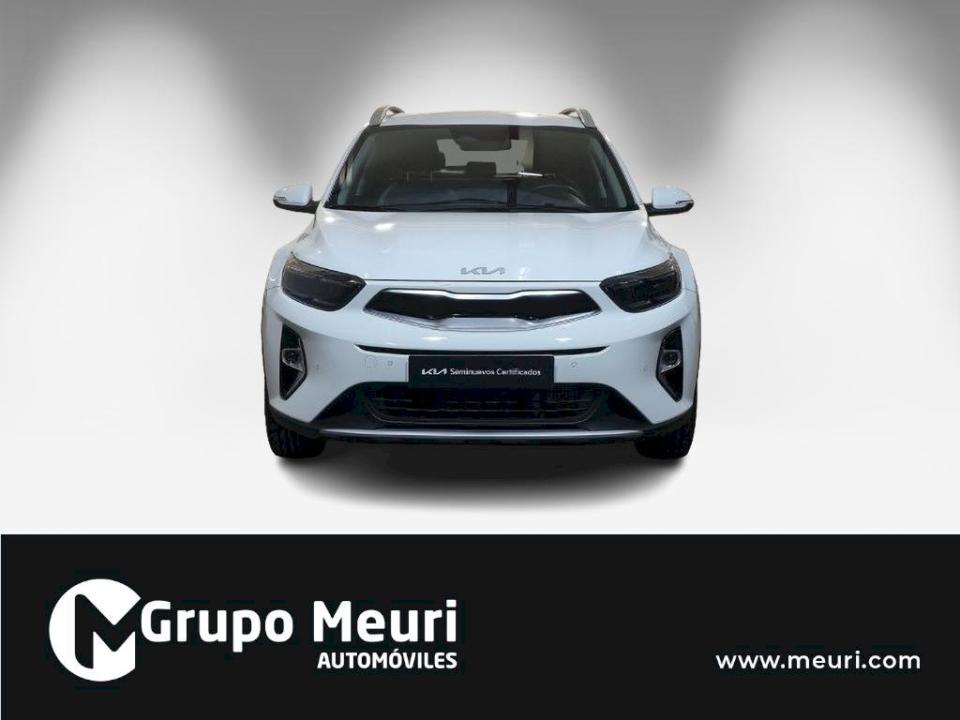 imagen swiper vehículo 21