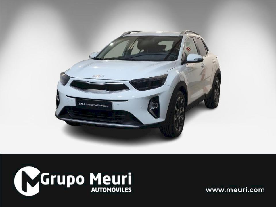 imagen swiper vehículo 22