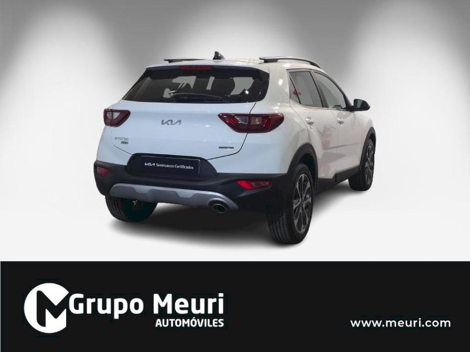 imagen swiper vehículo 23