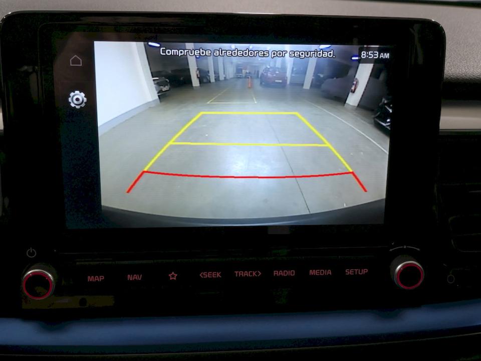 imagen swiper vehículo 24