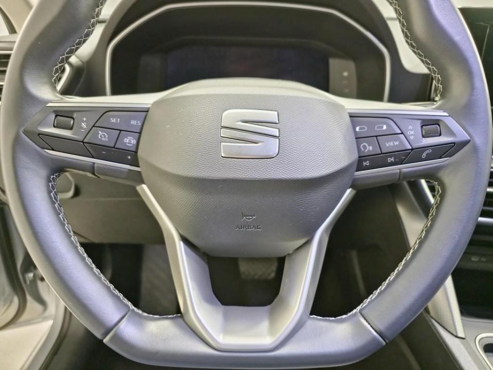 imagen swiper vehículo 14