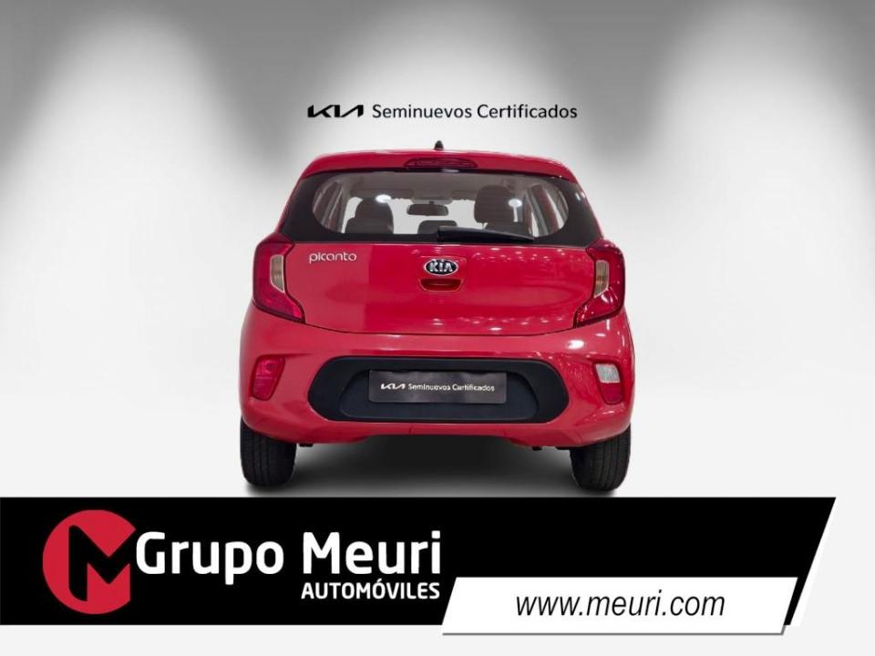 imagen swiper vehículo 8