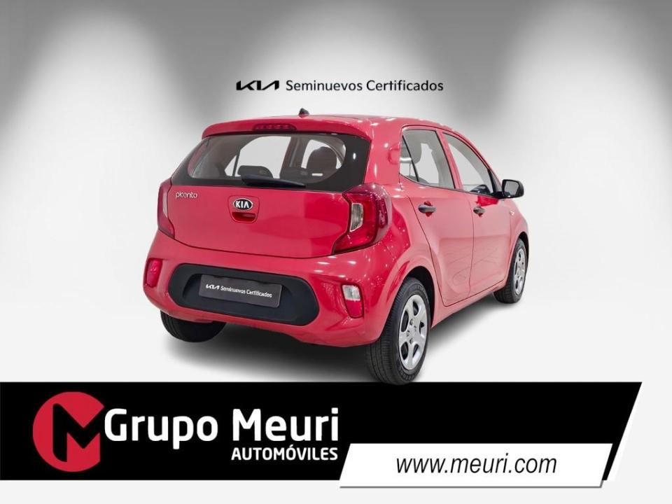 imagen swiper vehículo 16