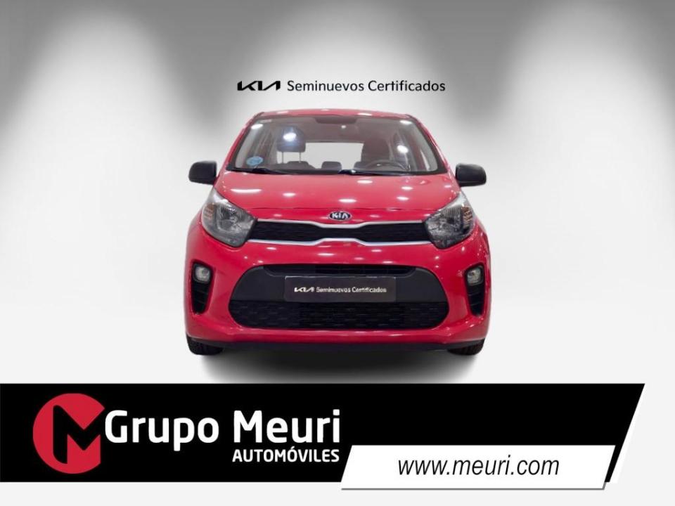imagen swiper vehículo 20