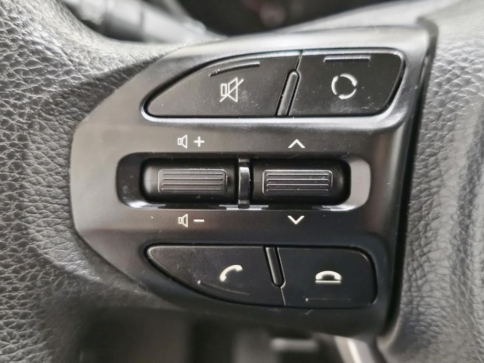 imagen swiper vehículo 26