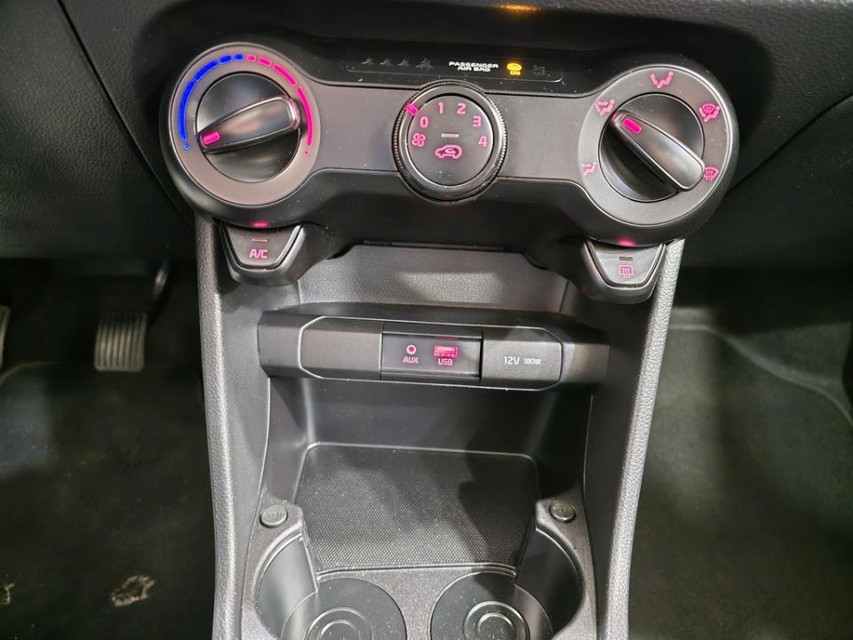 imagen swiper vehículo 31