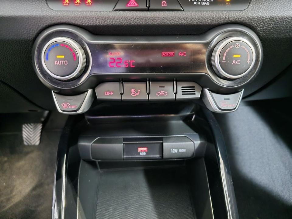 imagen swiper vehículo 30