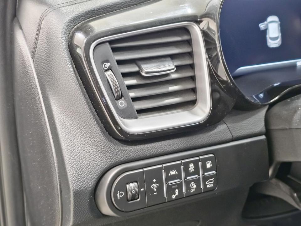 imagen swiper vehículo 27
