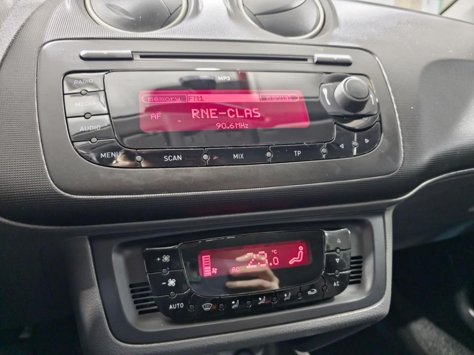 imagen swiper vehículo 18