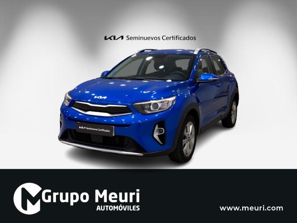 imagen swiper vehículo 1