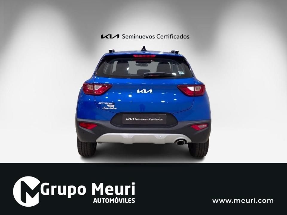 imagen swiper vehículo 8