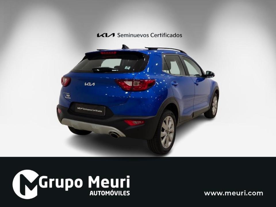 imagen swiper vehículo 16