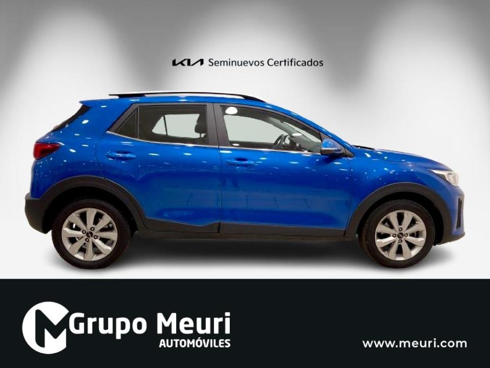 imagen swiper vehículo 18