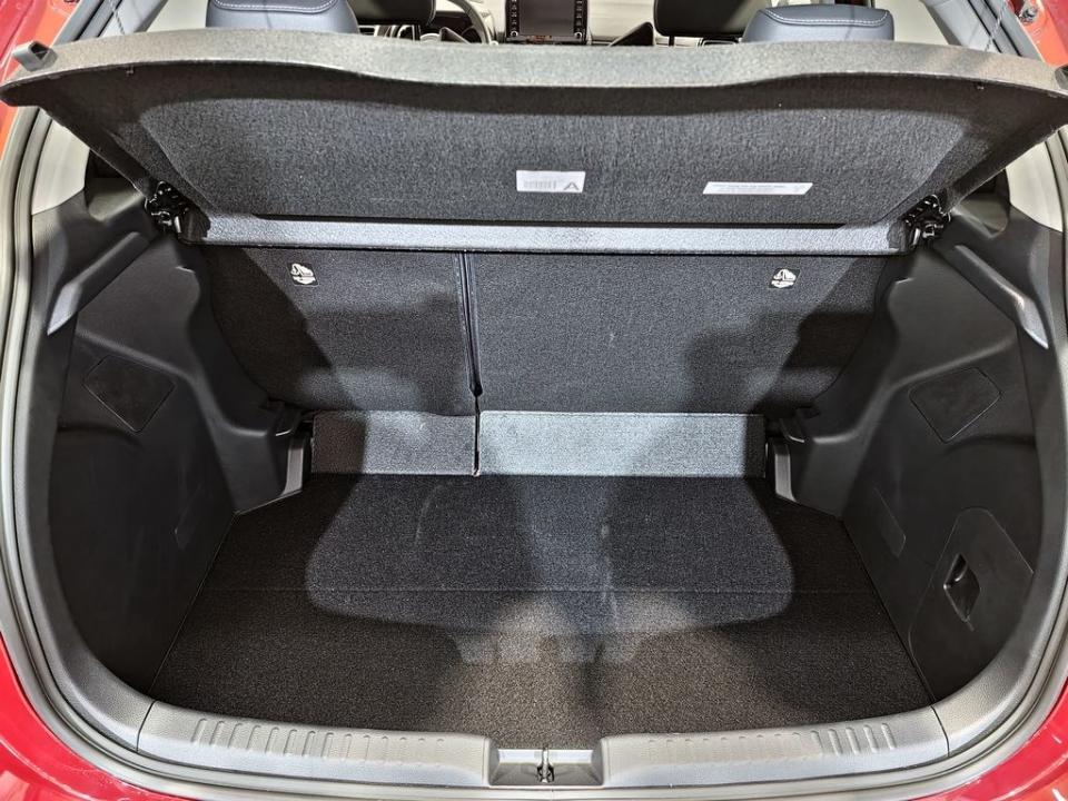 imagen swiper vehículo 5