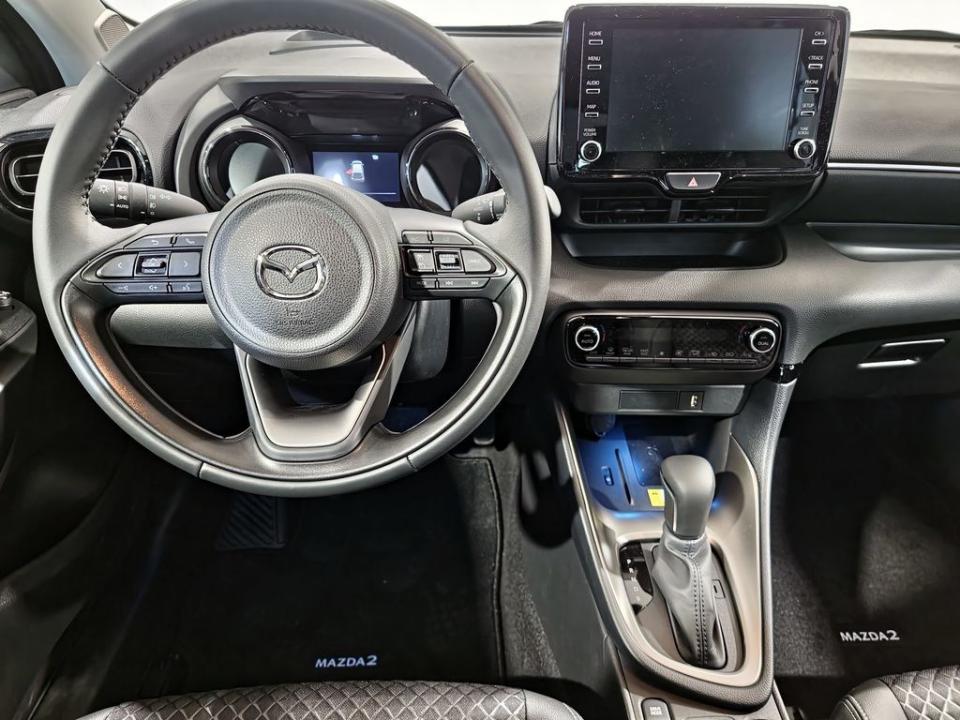 imagen swiper vehículo 6