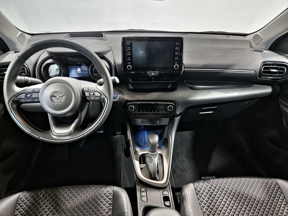 imagen swiper vehículo 7