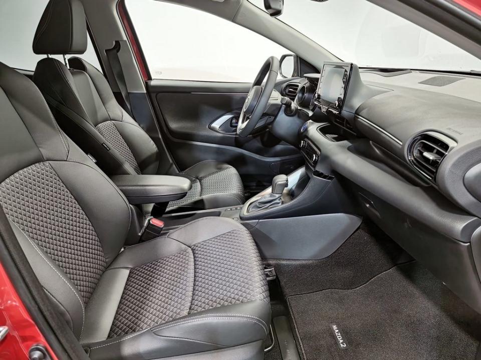 imagen swiper vehículo 8