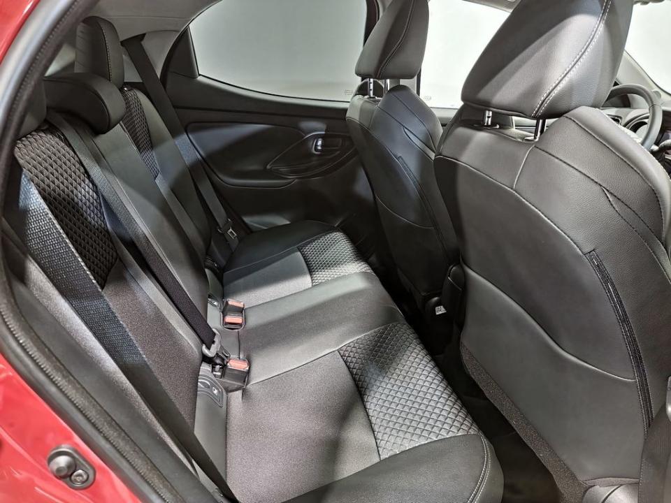 imagen swiper vehículo 9