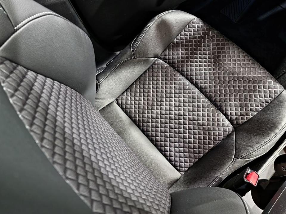 imagen swiper vehículo 10