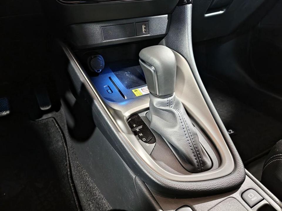 imagen swiper vehículo 11