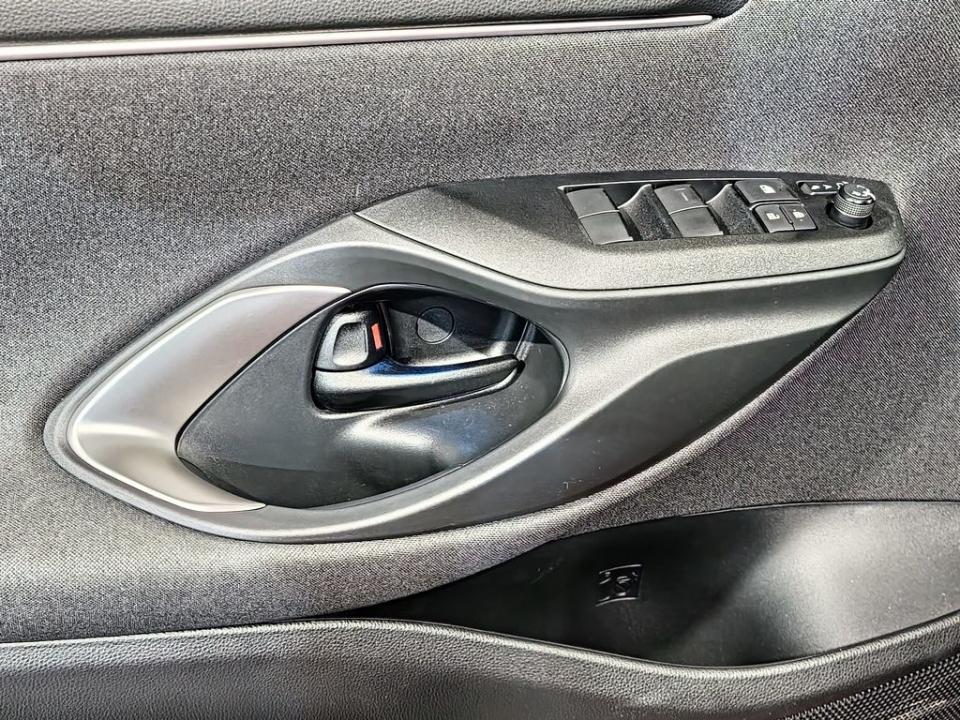 imagen swiper vehículo 12