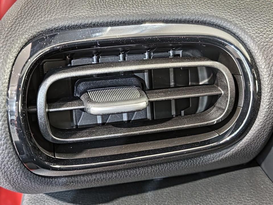 imagen swiper vehículo 13