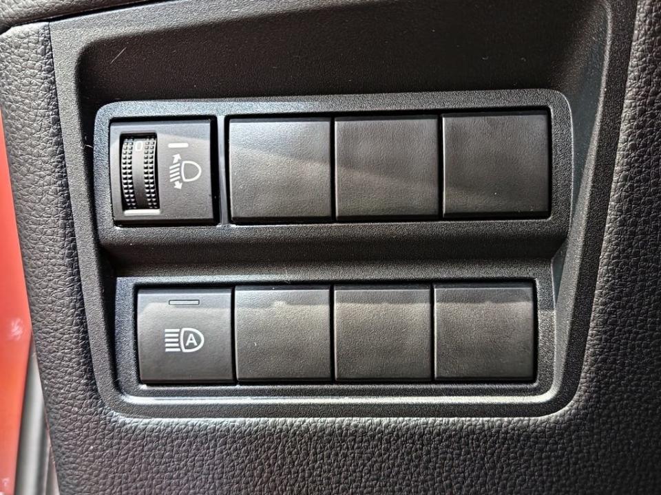 imagen swiper vehículo 14