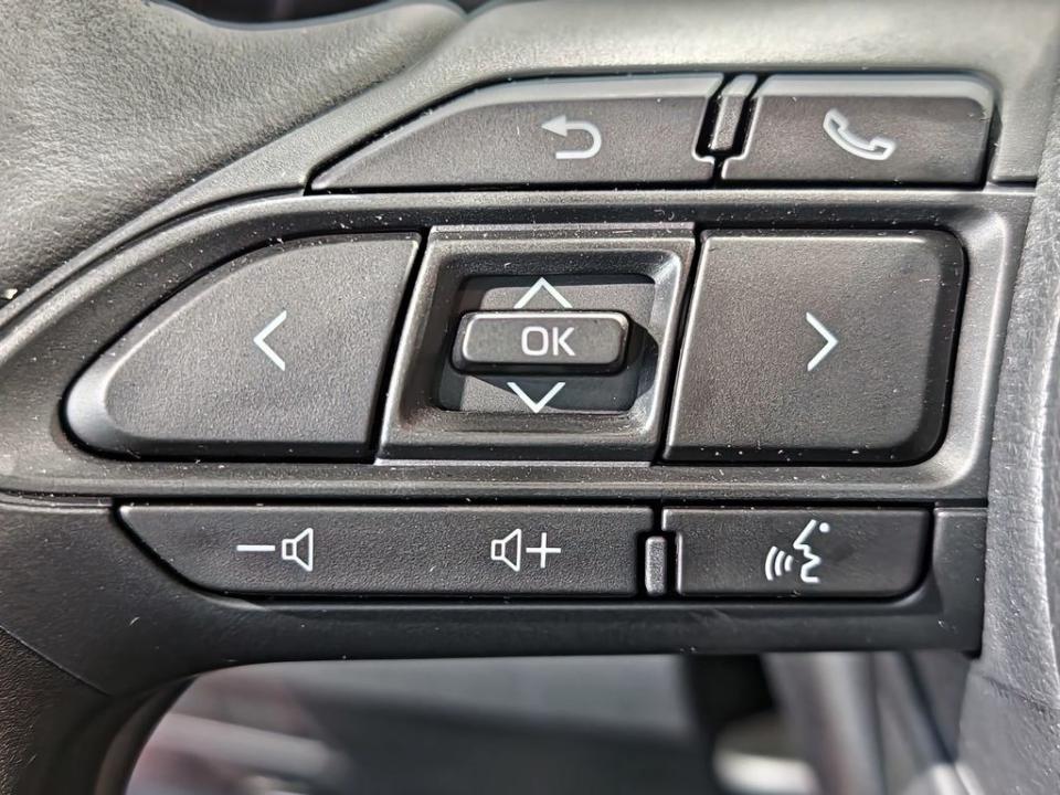 imagen swiper vehículo 15